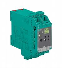 PEPPERL+FUCHS FA ITA - PEP192334 KFU8-UFT-2.D.FA