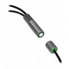 PEPPERL+FUCHS FA ITA - PEP192999 UDC-18GM-400-3E3