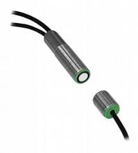 PEPPERL+FUCHS FA ITA - PEP192999 UDC-18GM-400-3E3