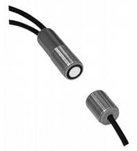 PEPPERL+FUCHS FA ITA - PEP193008 UGB-18GM50-255-2E3
