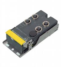 PEPPERL+FUCHS FA ITA - PEP193671 VAA-2E2A-G12-SAJ/EA2L