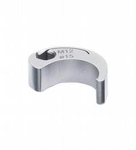 PEPPERL+FUCHS FA ITA - PEP194034 MH V1-BIT M12