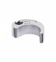 PEPPERL+FUCHS FA ITA - PEP194034 MH V1-BIT M12