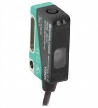 PEPPERL+FUCHS FA ITA - PEP194196 ML9-54-G/25/136/115A