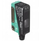 PEPPERL+FUCHS FA ITA - PEP194197 ML9-54-G/25/136/143