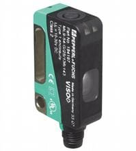 PEPPERL+FUCHS FA ITA - PEP194197 ML9-54-G/25/136/143