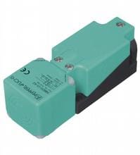 PEPPERL+FUCHS FA ITA - PEP194772 NBB20-U1-E3
