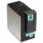 PEPPERL+FUCHS FA ITA - PEP195762 K24-STR-24..30VDC-10A