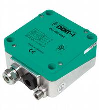 PEPPERL+FUCHS FA ITA - PEP196214 IPH-FP7V4A