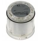 PEPPERL+FUCHS FA ITA - PEP196237 VAZ-LED-70MM-CL