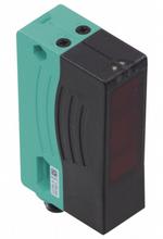 PEPPERL+FUCHS FA ITA - PEP196304 RL28-8-H-1500-LAS/105/110