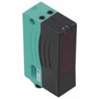 PEPPERL+FUCHS FA ITA - PEP196304 RL28-8-H-1500-LAS/105/110