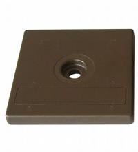 PEPPERL+FUCHS FA ITA - PEP197962 IQC21-50F-T10