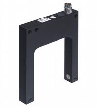 PEPPERL+FUCHS FA ITA - PEP198053 GL50-IR/32/40A/98A