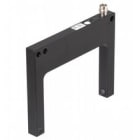 PEPPERL+FUCHS FA ITA - PEP198054 GL80-IR/32/40A/98A