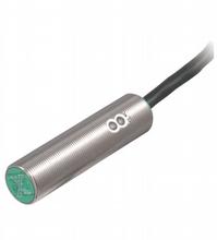 PEPPERL+FUCHS FA ITA - PEP198076 NBB8-18GM60-US