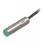 PEPPERL+FUCHS FA ITA - PEP198076 NBB8-18GM60-US