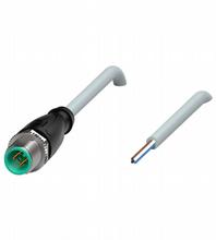 PEPPERL+FUCHS FA ITA - PEP198744 V1S-G-5M-PVC