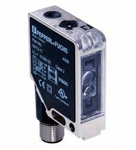 PEPPERL+FUCHS FA ITA - PEP198989 DK12-11/A/124/136