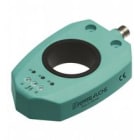 PEPPERL+FUCHS FA ITA - PEP199092 PMI360D-F130-IE8-V15