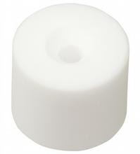 PEPPERL+FUCHS FA ITA - PEP199282 ICZ-MH30-25-T10