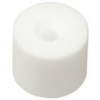 PEPPERL+FUCHS FA ITA - PEP199282 ICZ-MH30-25-T10