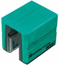 PEPPERL+FUCHS FA ITA - PEP199290-0006 WCS3B-LS211
