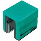 PEPPERL+FUCHS FA ITA - PEP199290-0017 WCS3B-LS246