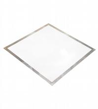 PEPPERL+FUCHS FA ITA - PEP199570 REF-250MMX250MM