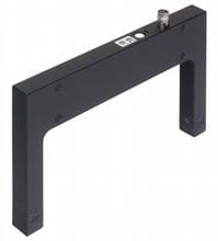 PEPPERL+FUCHS FA ITA - PEP199992 GL121-RT/32/40A/98A