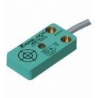 PEPPERL+FUCHS FA ITA - PEP200042 NBB8-F33-E2