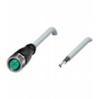 PEPPERL+FUCHS FA ITA - PEP200763 V15-G-5M-PUR-ABG