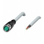 PEPPERL+FUCHS FA ITA - PEP200765 V19-G-5M-PUR-ABG