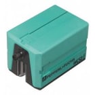 PEPPERL+FUCHS FA ITA - PEP200779-0008 WCS2B-LS221