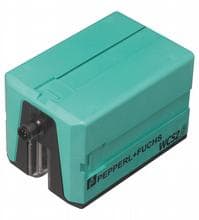 PEPPERL+FUCHS FA ITA - PEP200779-0010 WCS2B-LS246