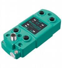 PEPPERL+FUCHS FA ITA - PEP200874 IC-KP2-1HB6-V15B
