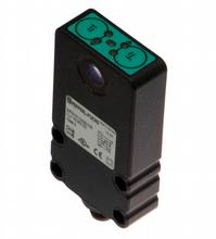 PEPPERL+FUCHS FA ITA - PEP200958 WTS10-12/20/105