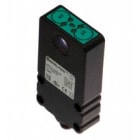 PEPPERL+FUCHS FA ITA - PEP200958 WTS10-12/20/105