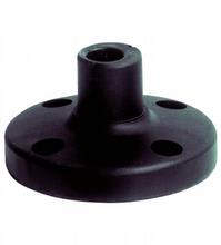 PEPPERL+FUCHS FA ITA - PEP201594 VAZ-TUBE-BASE-70MM