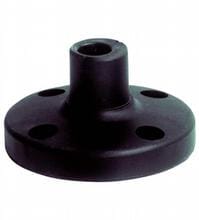 PEPPERL+FUCHS FA ITA - PEP201594 VAZ-TUBE-BASE-70MM