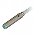 PEPPERL+FUCHS FA ITA - PEP202166 NBB1,5-5GM25-E2