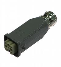 PEPPERL+FUCHS FA ITA - PEP202382 V8HAN-G
