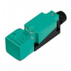 PEPPERL+FUCHS FA ITA - PEP203002 NBB15-U10-A2