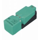 PEPPERL+FUCHS FA ITA - PEP203011 NBB15-U1-Z2