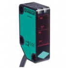 PEPPERL+FUCHS FA ITA - PEP203274 RL31-54/115/136-5M