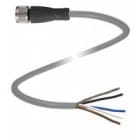 PEPPERL+FUCHS FA ITA - PEP203534 V15-G-5M-PUR-ABG5