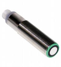 PEPPERL+FUCHS FA ITA - PEP204530 UB1000-18GM75-E5-V15