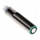 PEPPERL+FUCHS FA ITA - PEP204531 UB1000-18GM75-E6-V15