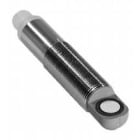 PEPPERL+FUCHS FA ITA - PEP204540 UB1000-18GM75A-E5-V15