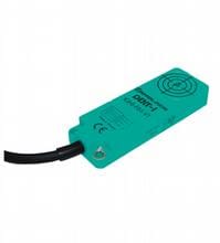 PEPPERL+FUCHS FA ITA - PEP204621 IQH1-F61-V1